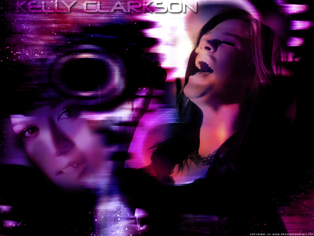 Kelly%20Clarkson_08.jpg