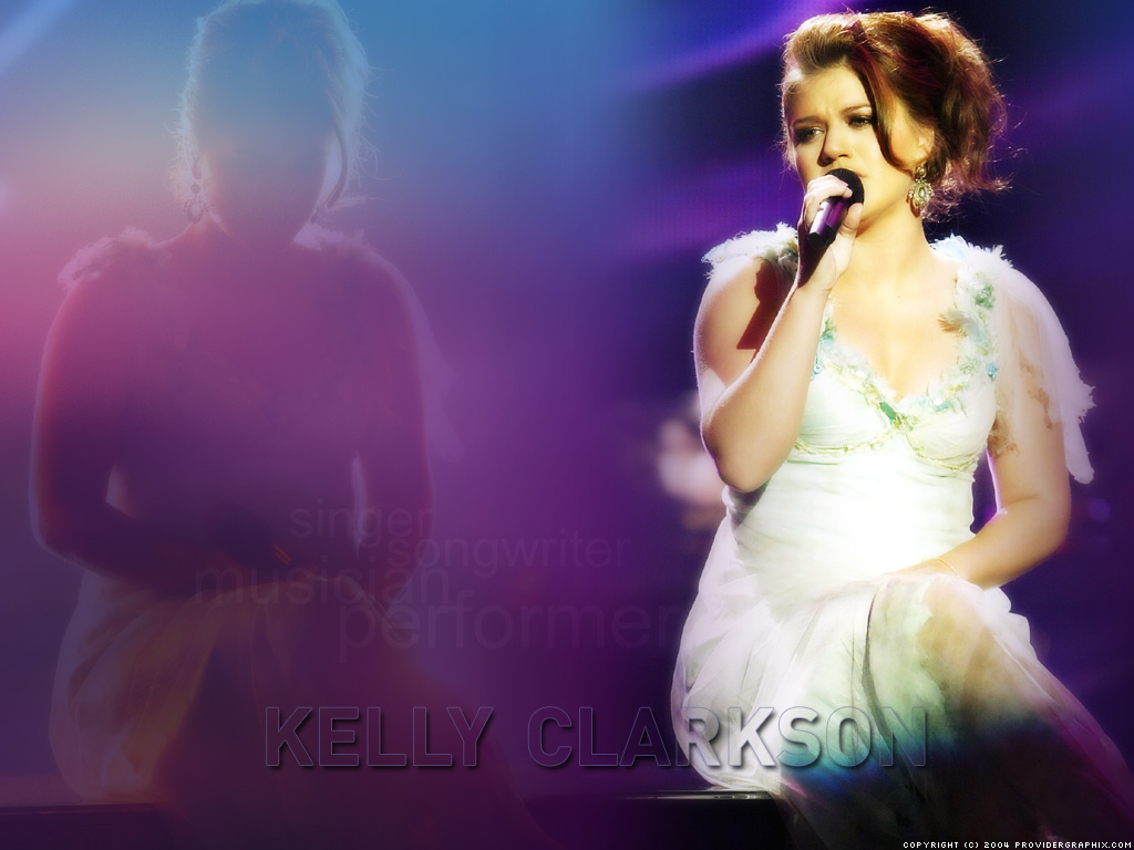 Kelly%20Clarkson_13.jpg