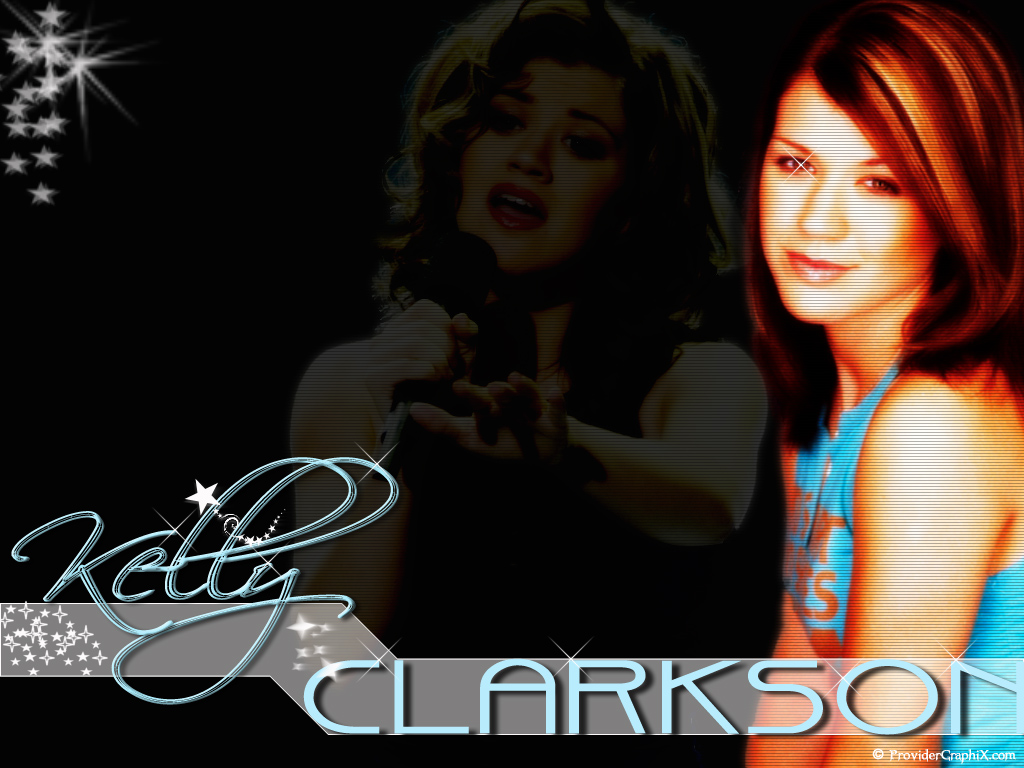Kelly%20Clarkson_36.jpg